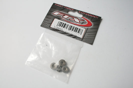 FTX Vantage / Carnage Diff Bevel Gears - FTX6231