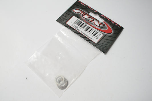 FTX Vantage / Carnage Diff Gear Washers - FTX6226