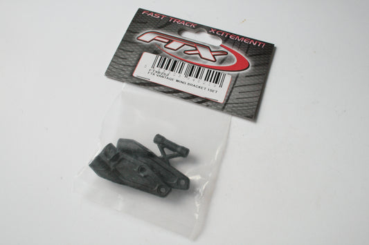 FTX Vantage Wing Bracket - FTX6252