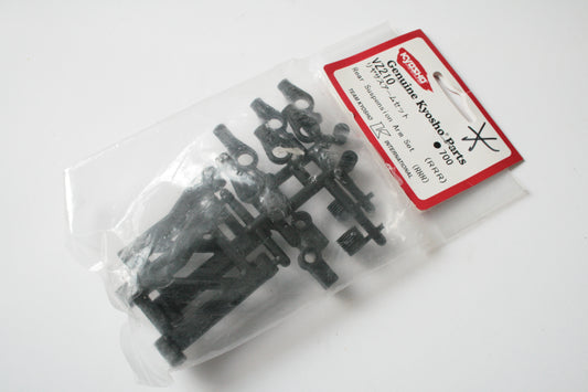 Kyosho VZ210 Rear Suspension Arm Set (Incomplete) V-One-RRR