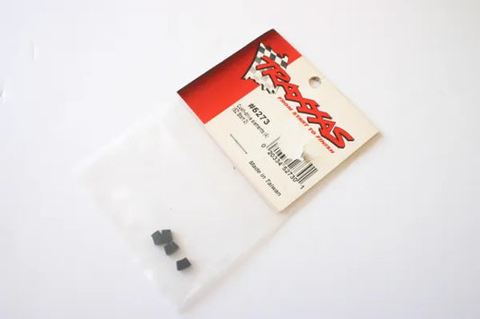 Traxxas Cush-Drive Elements (4) For EZ Start 2 - 5273