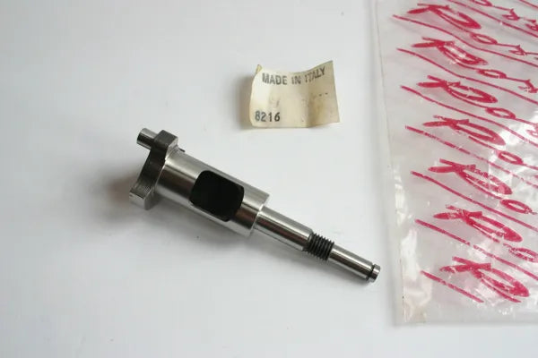 Rossi 3.5cc Nitro Engine Crank Shaft - Rossi 8216