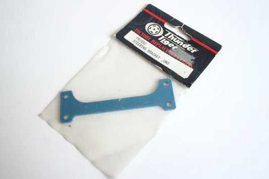 Thunder Tiger Uno Steering Bracket - PD1652