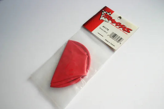 Traxxas Rubber Balloons (For Waterproofing Electronics) - Traxxas 3175