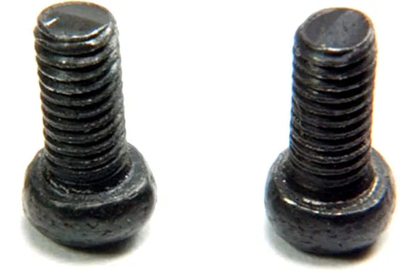 Thunder Tiger PN0163 Carb Retaining Bolt GP-42